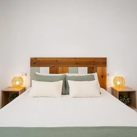 Avantistays Alcantarasol, Junto A La Playa Con Parking Gratis Fuengirola
