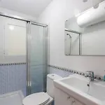 Lejlighed Avantistays Alcantarasol, Junto A La Playa Con Parking Gratis