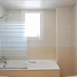 Avantistays Alcantarasol, Junto A La Playa Con Parking Gratis Fuengirola