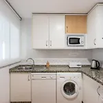 Avantistays Alcantarasol, Junto A La Playa Con Parking Gratis Lejlighed Fuengirola